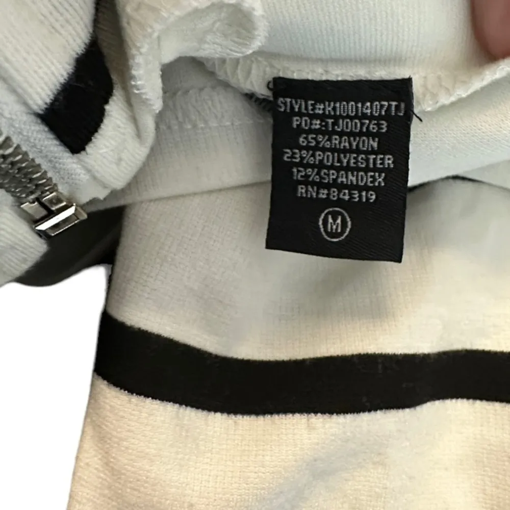 Cyrus Jacket Blazer - Image 6