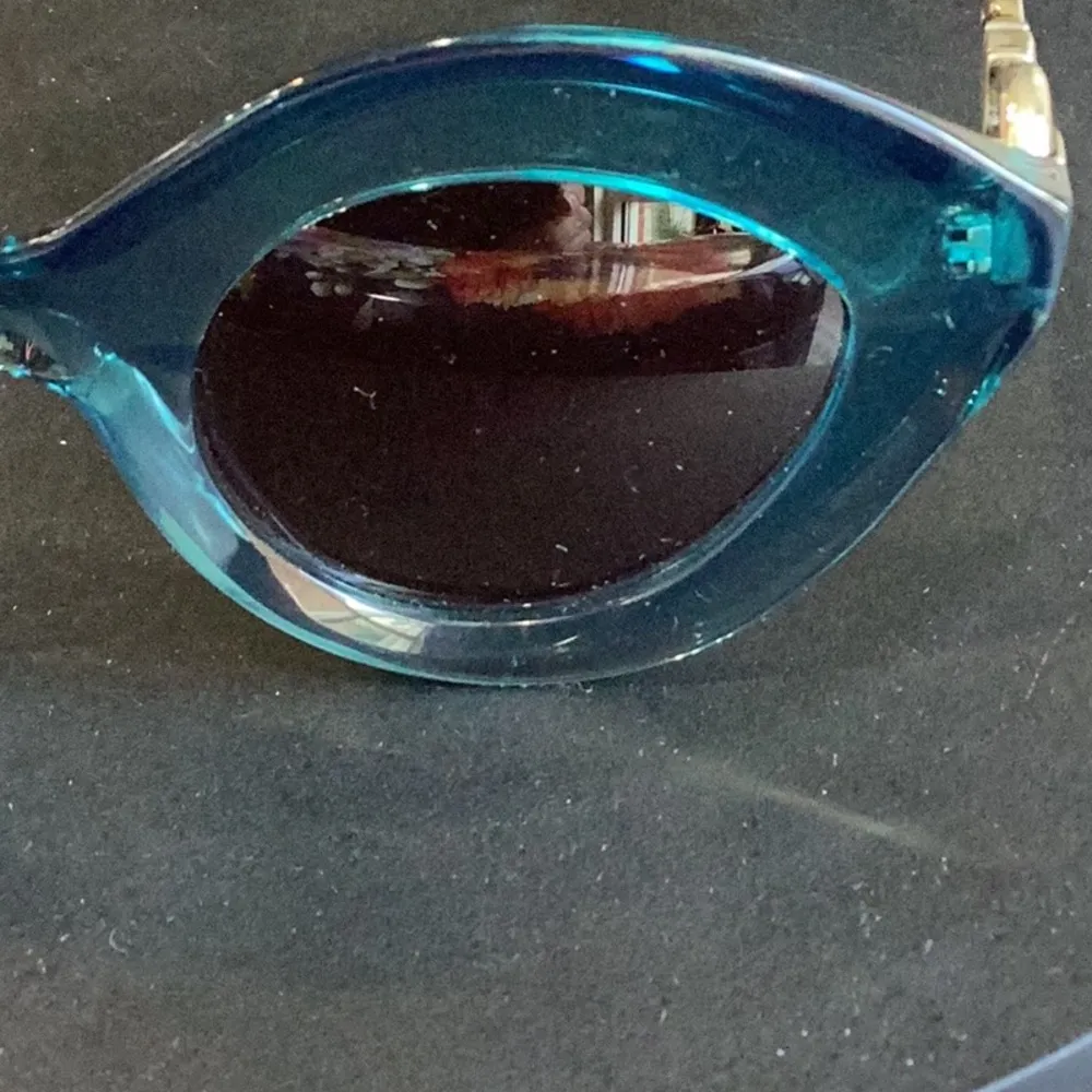 Brighton Meridian Suez Sunglasses NWT in Case - Image 5