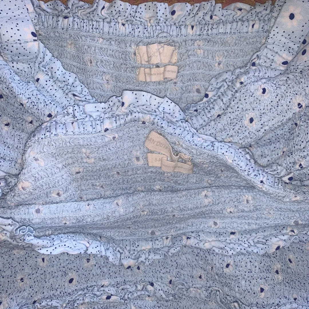 Urban Outfitters Two Piece Set - Image 6