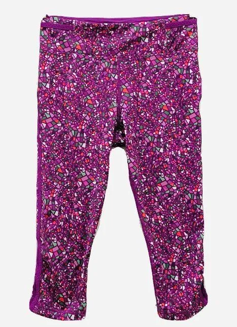 Real Quick Crop Paradise Camo 6 - Image 4