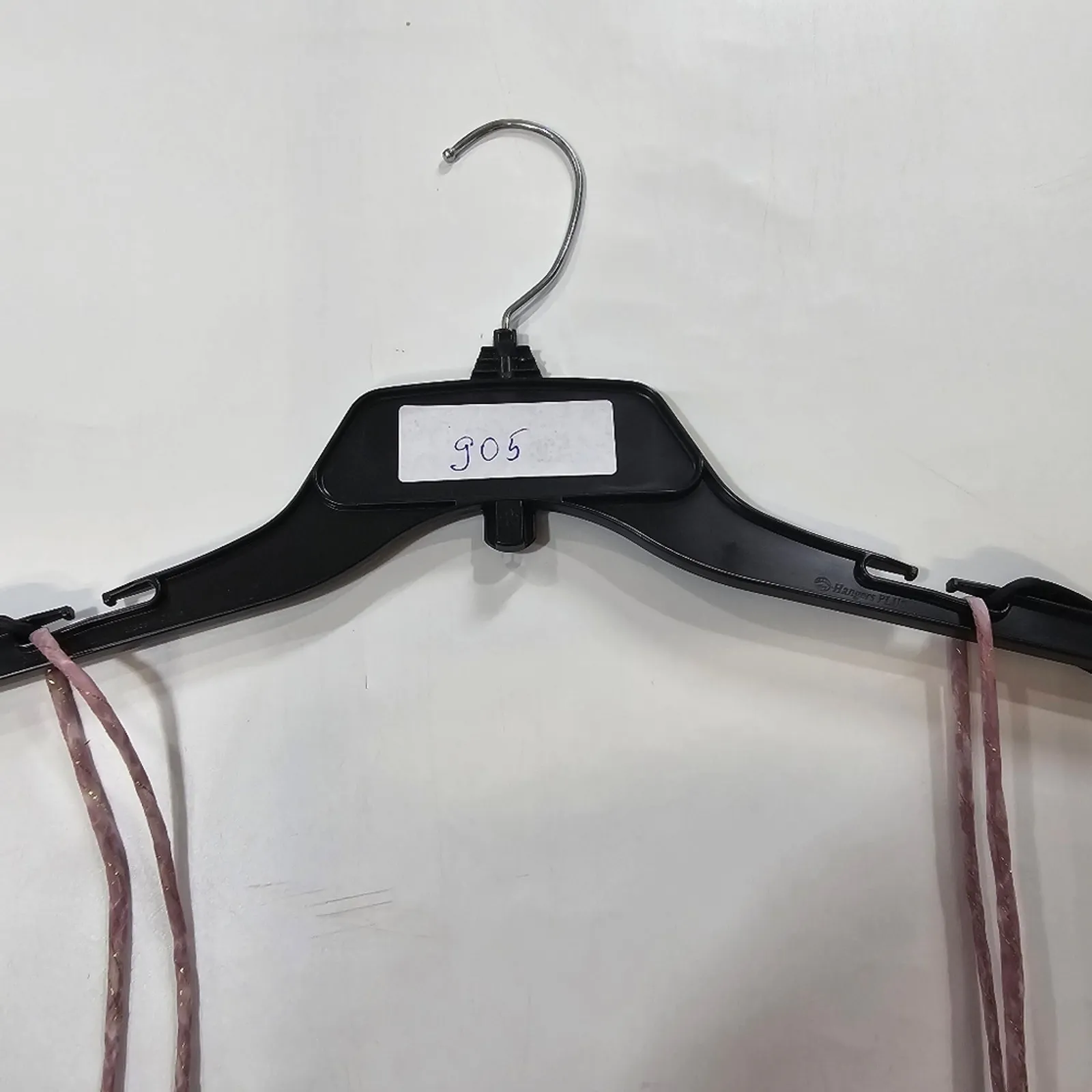 Tularosa Brooks Dress in Lilac Toile Floral XL - Image 14