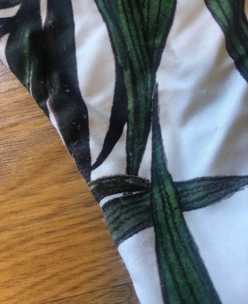 Bathing Suit - Image 3