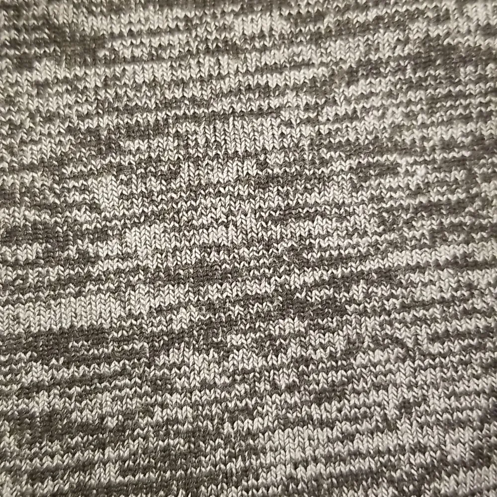 💕FRENCH CONNECTION💕 Sweeter Midi Sweater Dress ~ Grey Melange Medium M NWT - Image 13