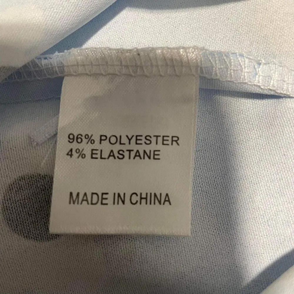 Princess Polly  Shelly 4 Mini Skirt Daisy Floral - Image 5