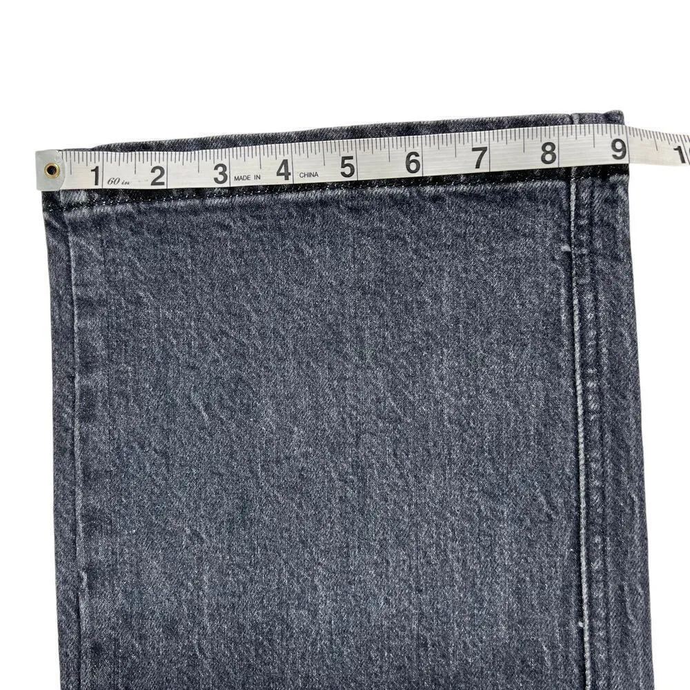 New Women’s Current/Elliot Kickstart Cargo Pant Size 26 - Image 10