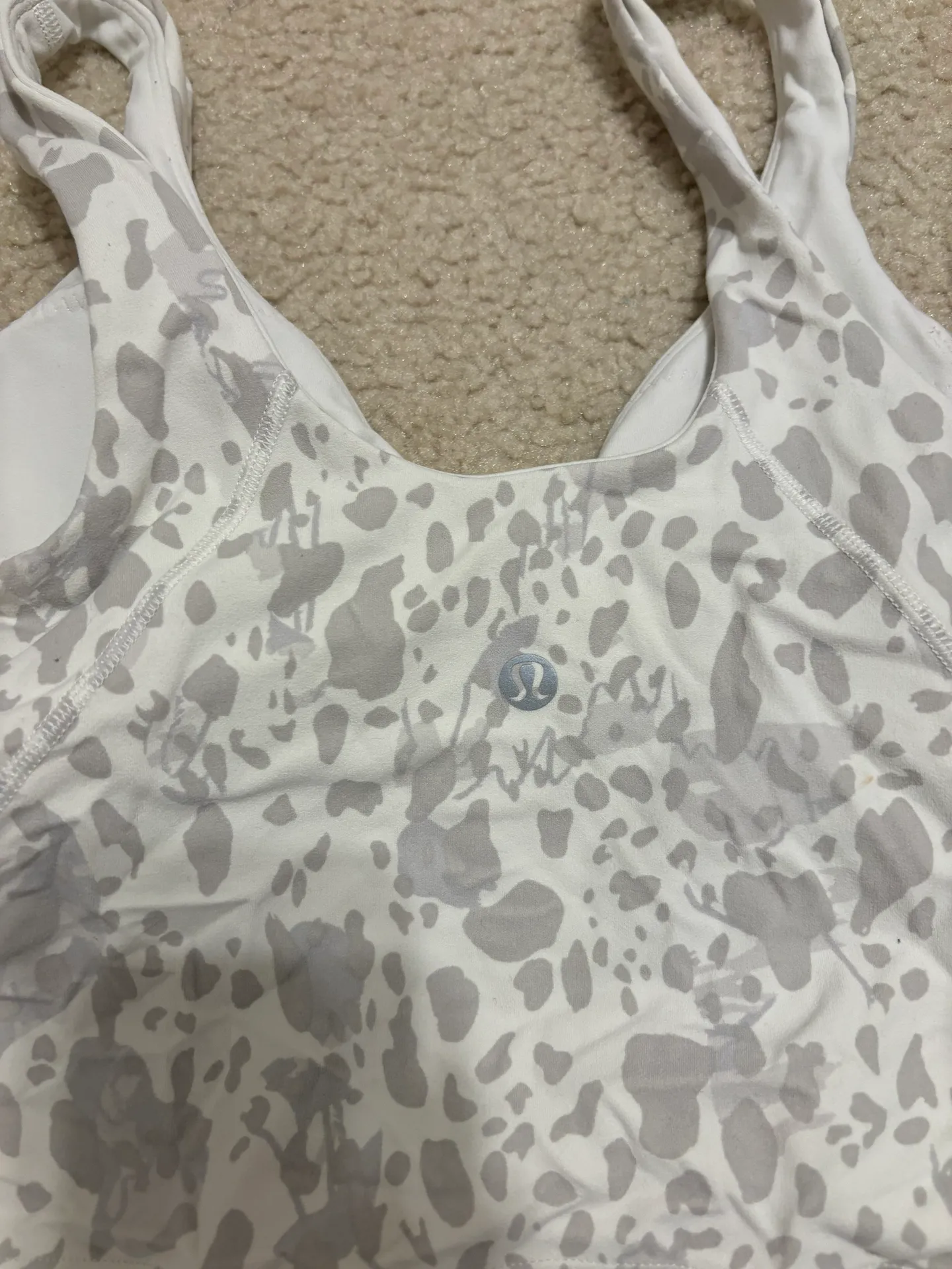 Align Tank - Image 3