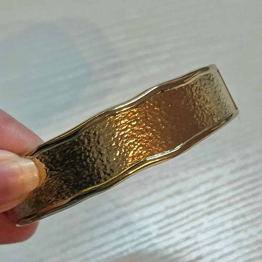 Vintage Gold - Image 10