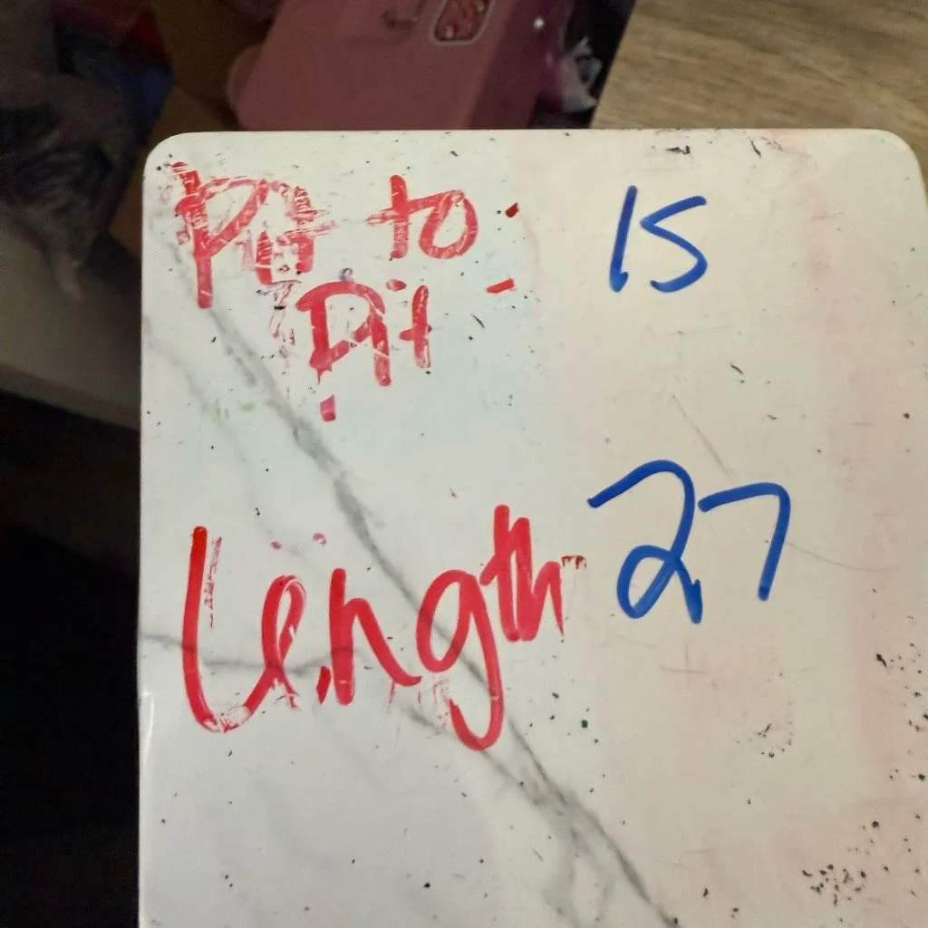 Adidas Women’s 10 Farm Rio Citrine Cut Out Resort One Piece Swim New - Image 5