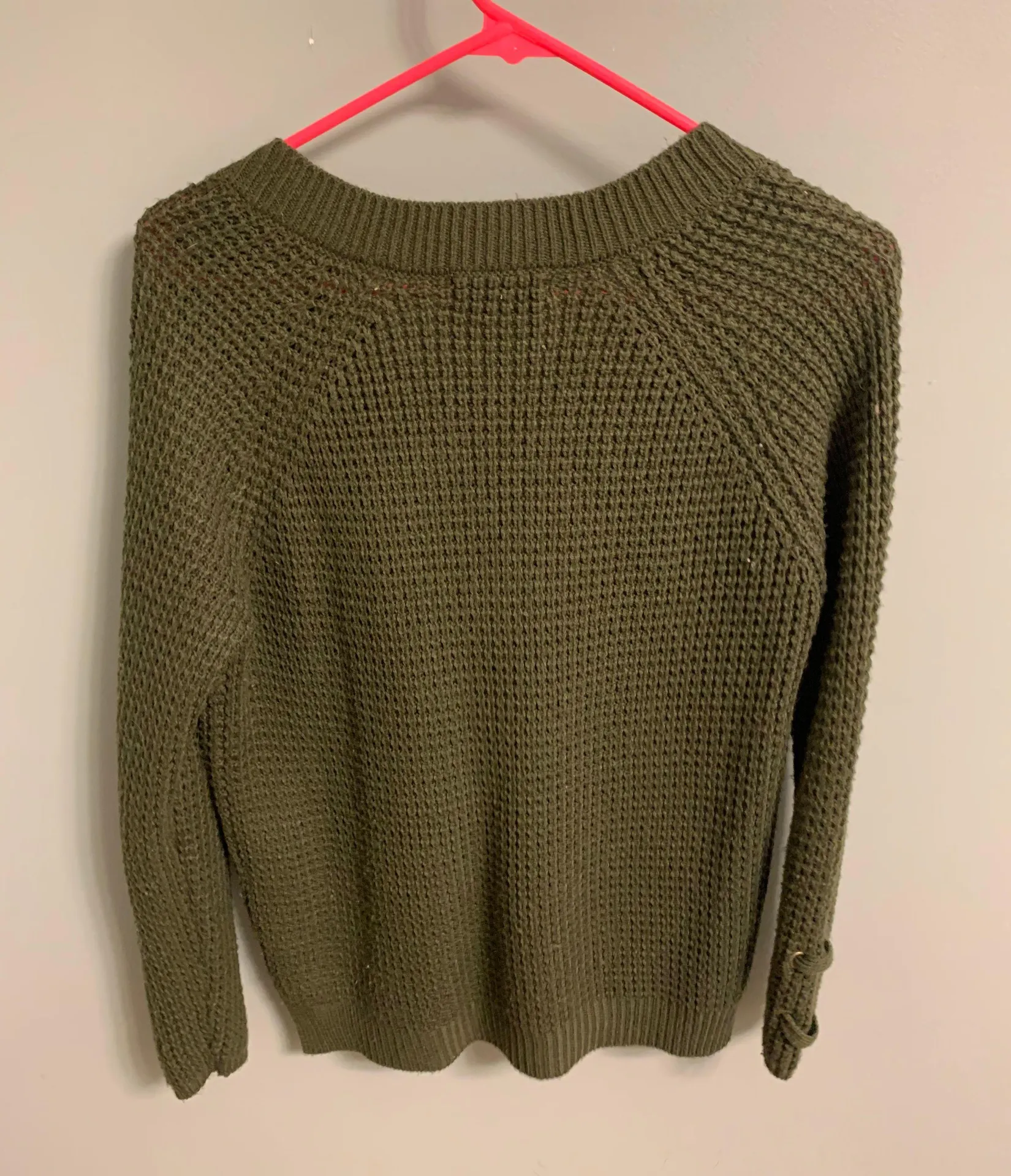 Sweater - Image 2