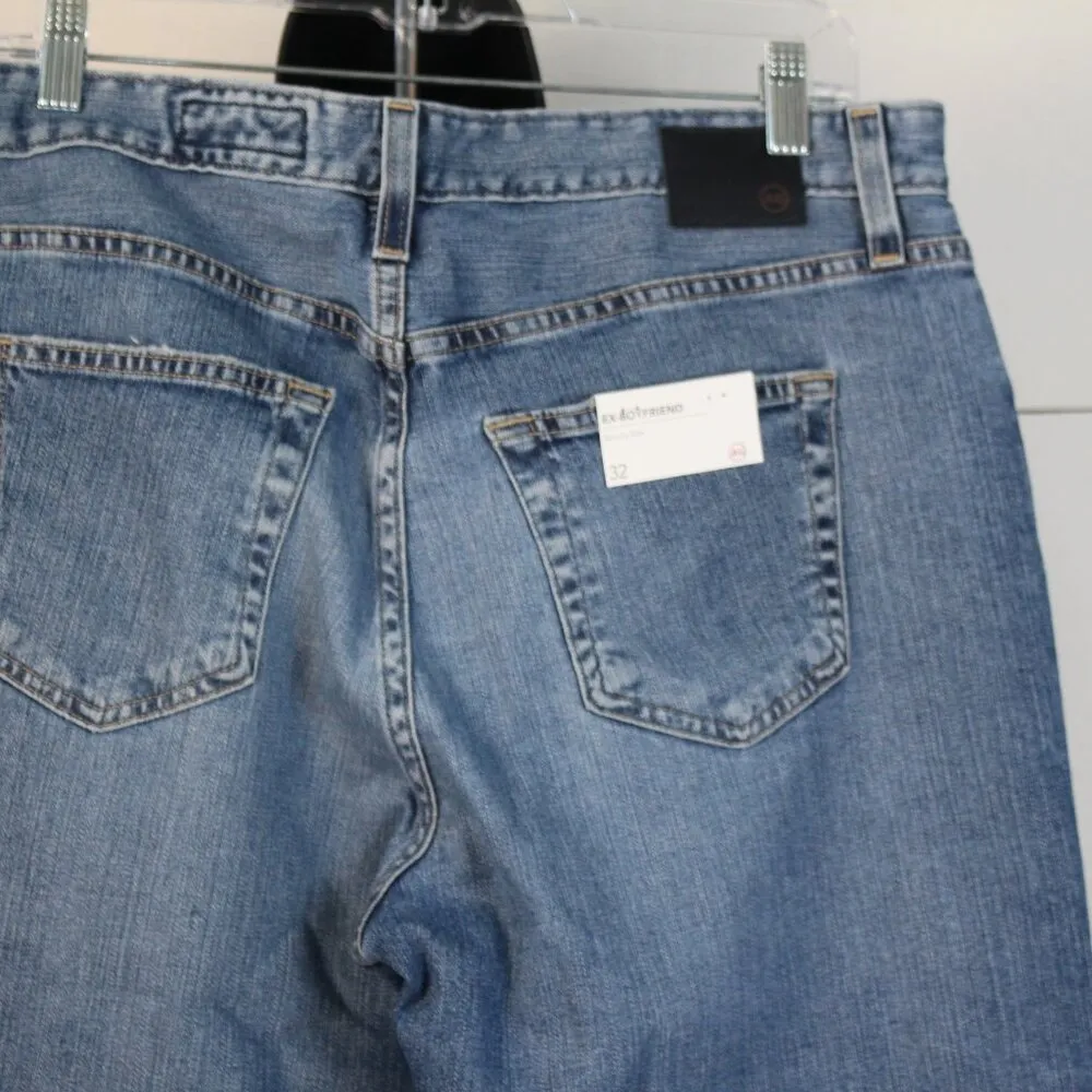 AG Blue Size 32 - Image 7