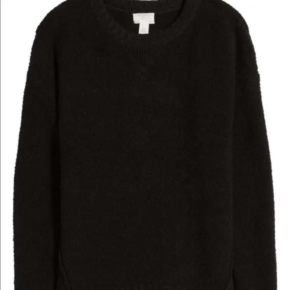 Caslon Women’s  cozy pullover sweater‎ - Image 3