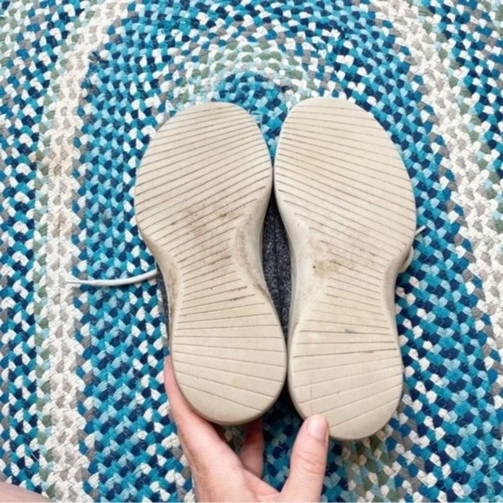 Allbirds Shoes - Image 9