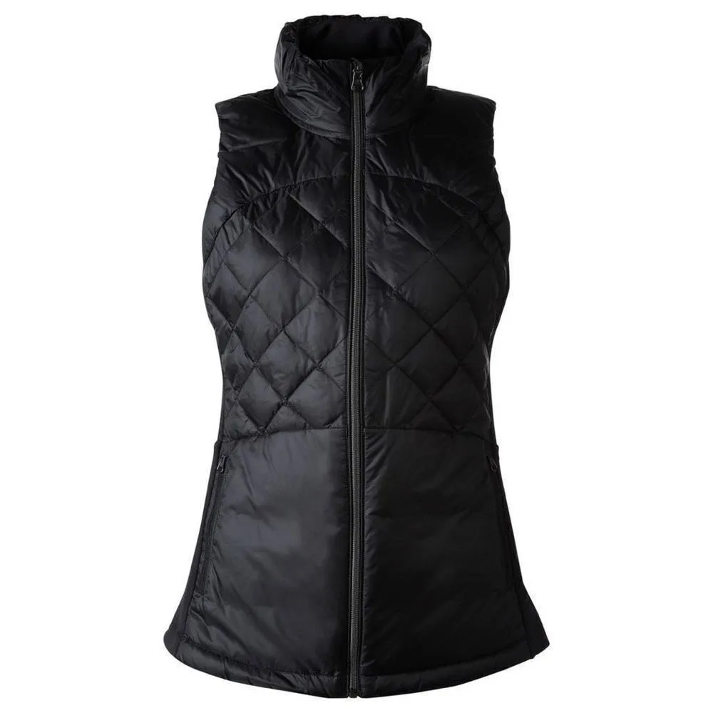 Lululemon Down For A Run Vest - Image 2