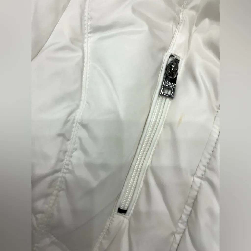 Stylish pretty puffer coat ❄️❄️ - Image 12