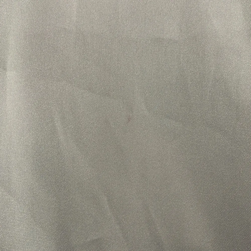 Robert Rodriguez Geometric Tank Top - Image 6