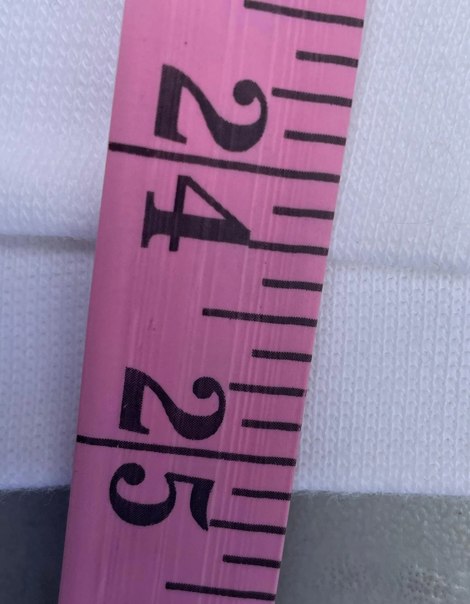 Jansport Vintage 90s Colorado Crested Butte  Embroidered White Hoodie Sweater - Image 7