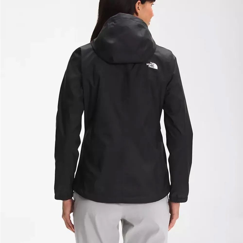 Women’s Antora Jacket - Image 2