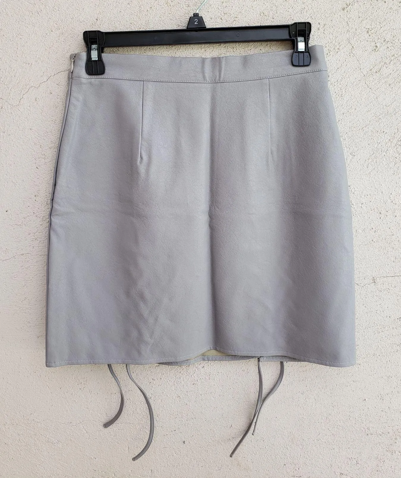 Skirt - Image 2
