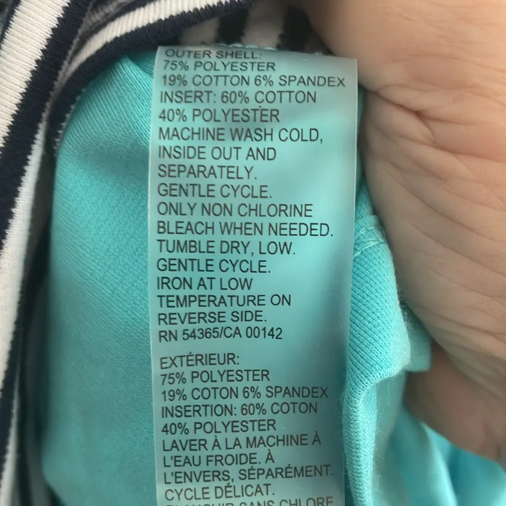 Allison Daley FINAL MARKDOWN  top medium - Image 4