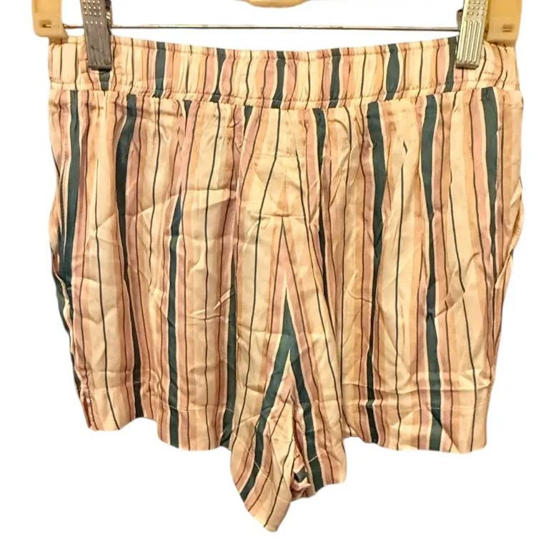 Chaser Shorts‎ nwt - Image 4