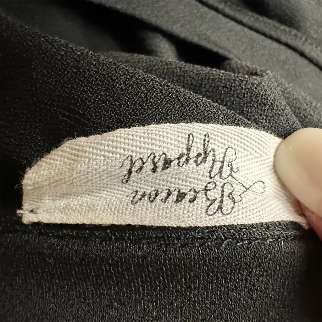 Stitch Fix Bundle Beacon Market & Spruce Blouse Tank Top Size XL Basic Casual - Image 8