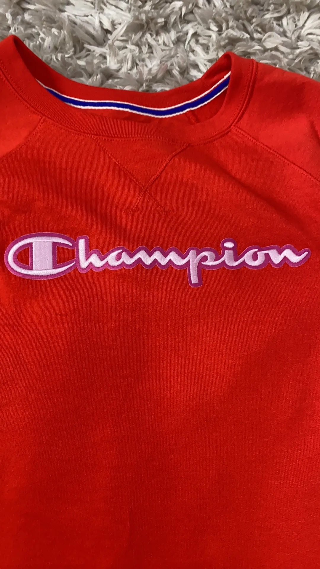Sweatshirt - Image 2