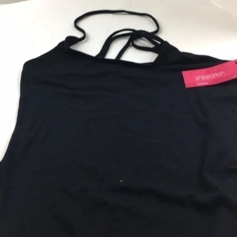 Xhilaration   sleep wear M - Image 5