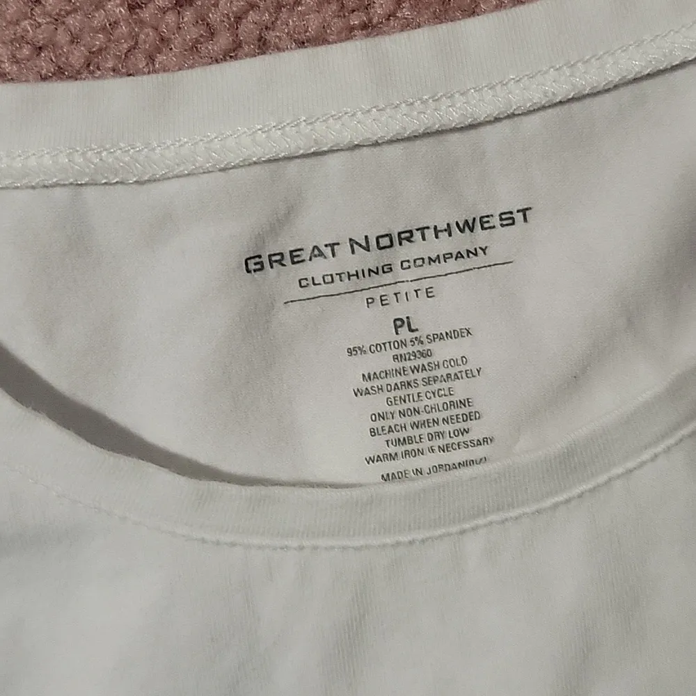 🌈 Great Northwest Shirt - Image 2