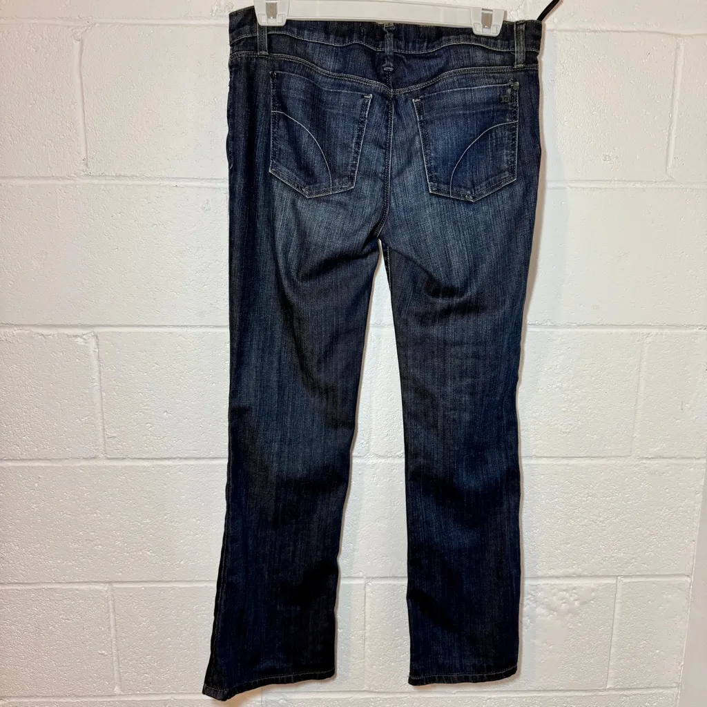 Joe Jeans Women's Provocateur Petite Fit Jeans - Image 2