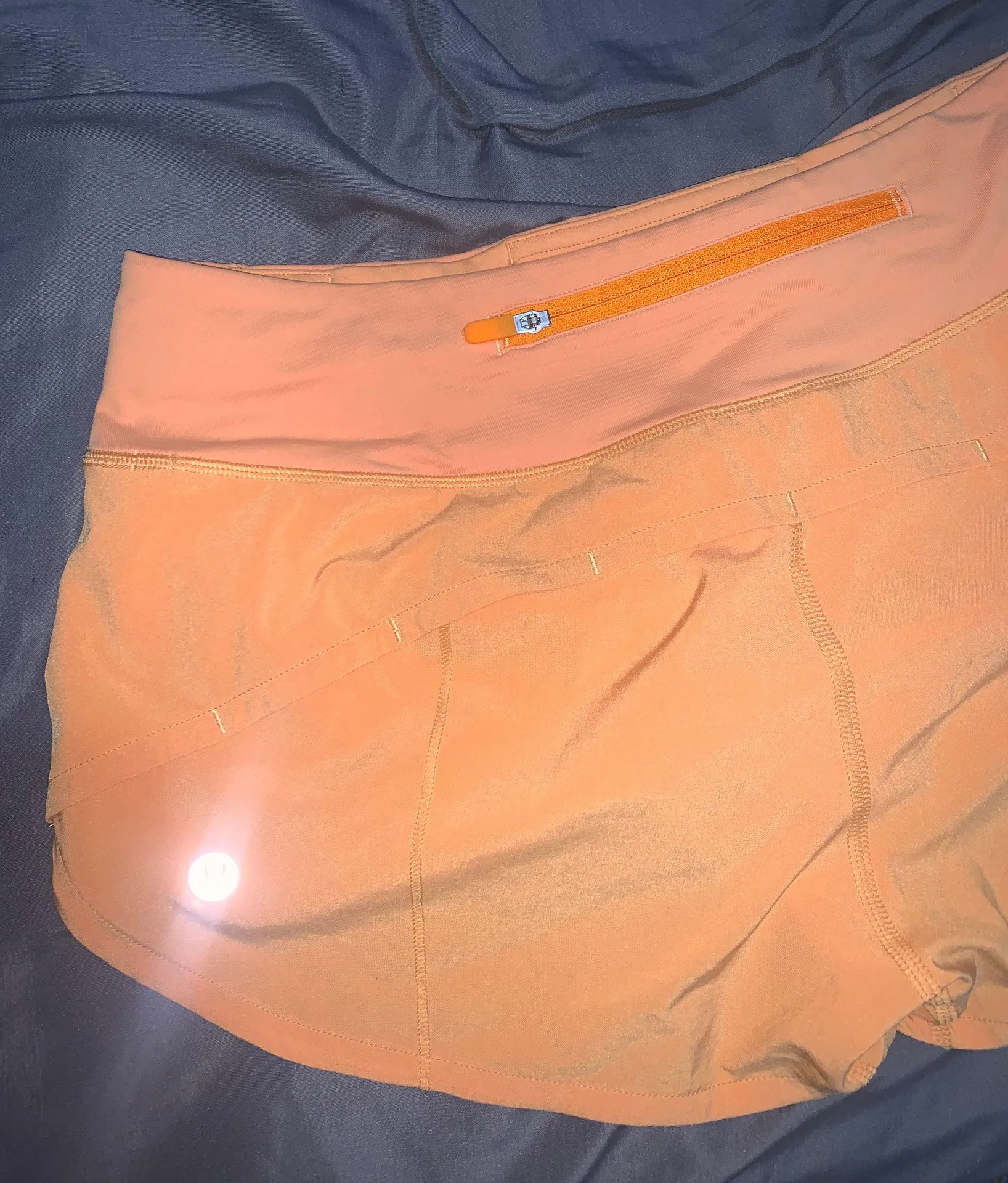 Lululemon Shorts - Image 4