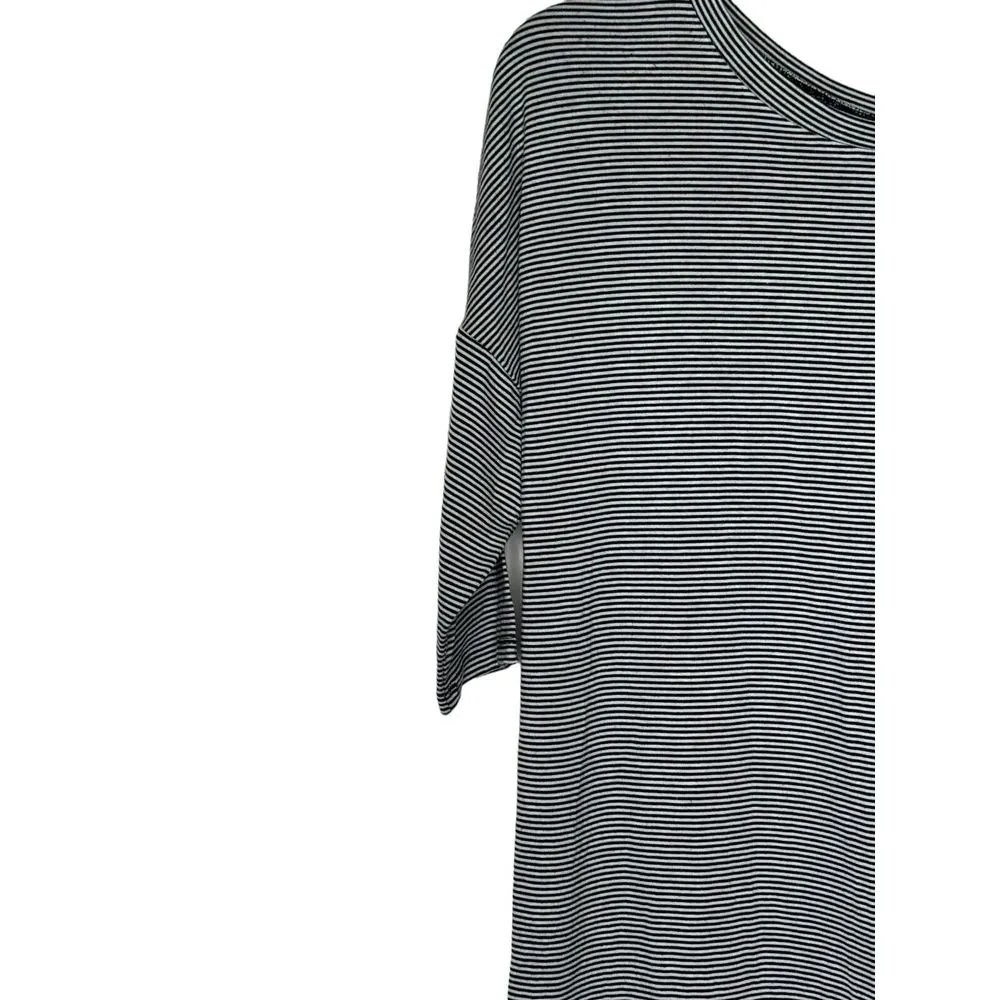 BKE Women T - Image 3