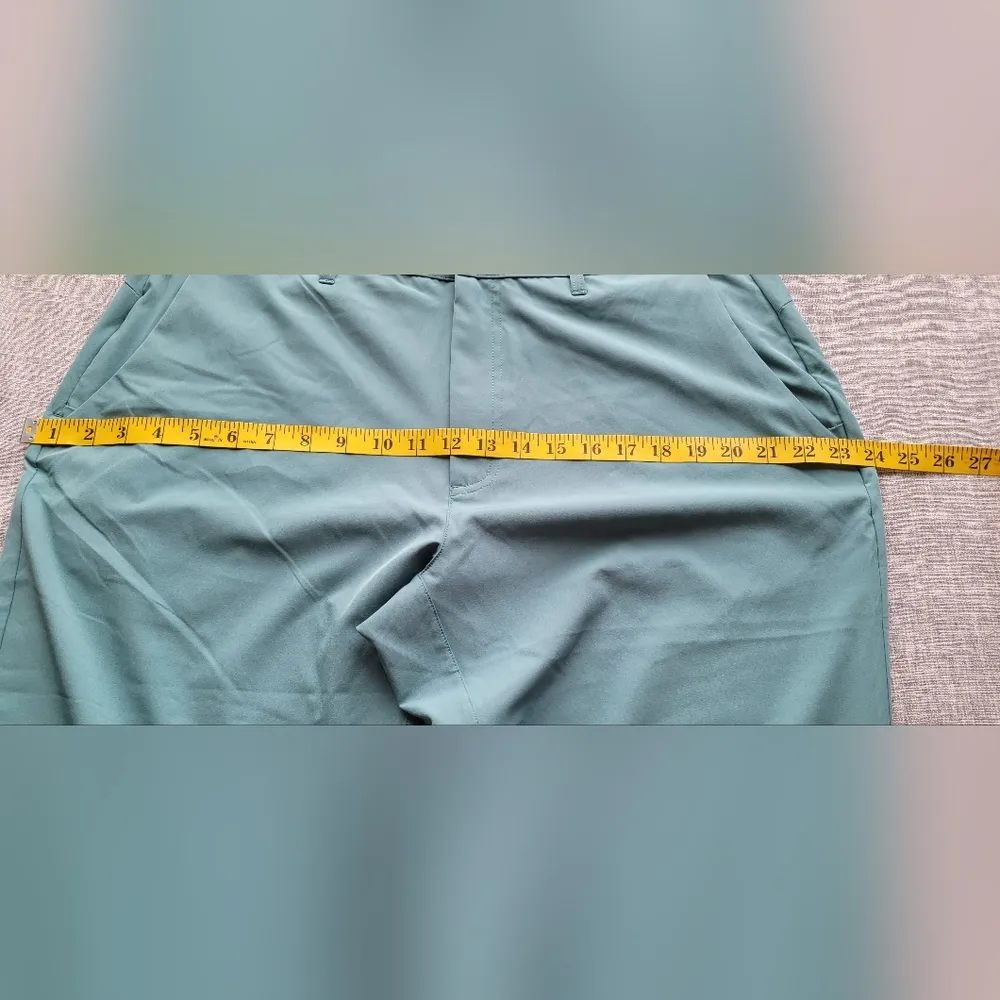 Fabletics athletics pants - Image 2