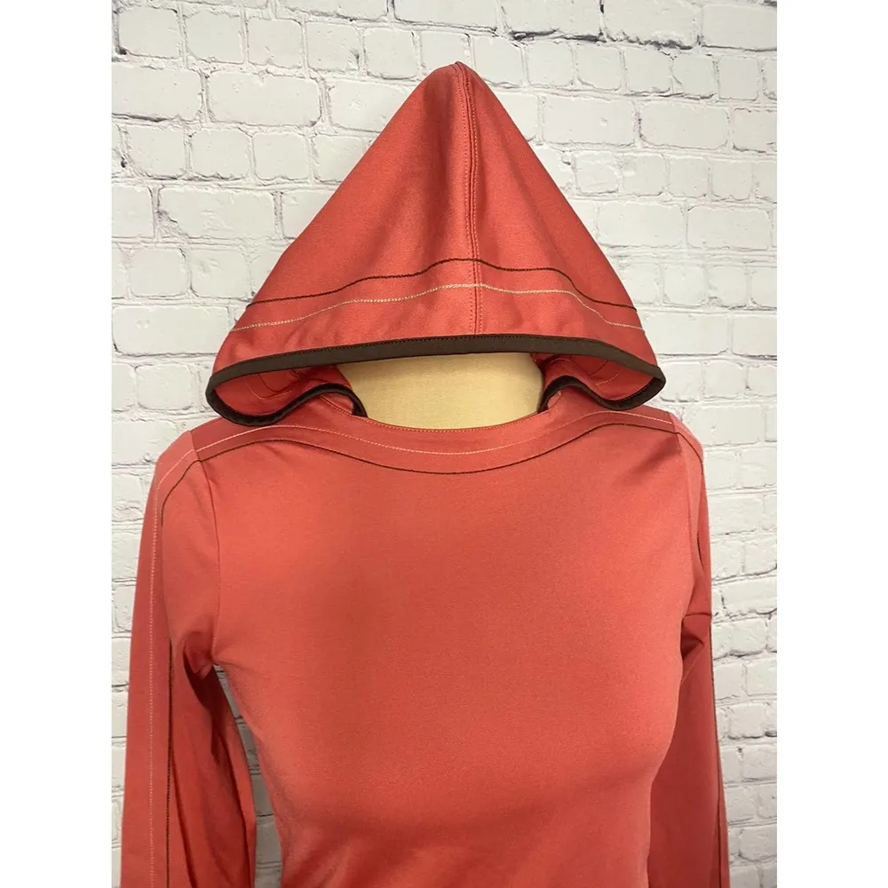 The north face Long Sleeve - Image 5