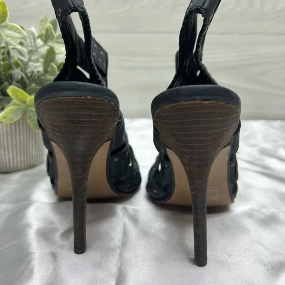 ASOS Women’s Sandal Heels - Image 7