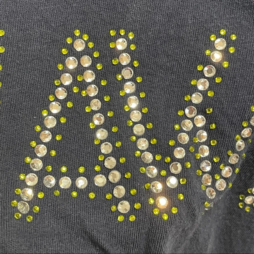 NFL Seattle SeaHawks Football Tee - Image 8