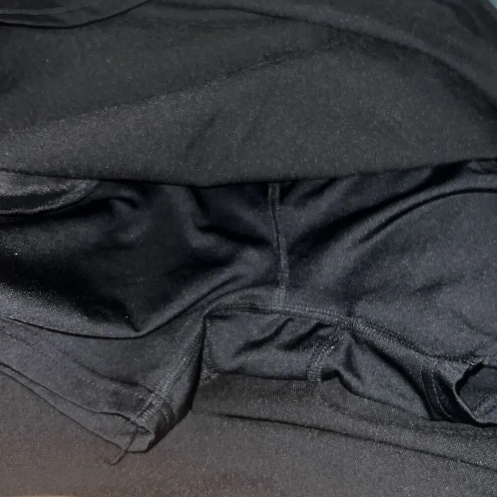 ✨Adidas Fashion Golf Sz Small Skort✨ - Image 7