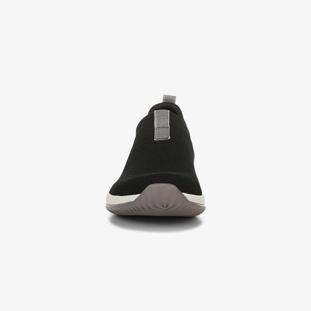 ✨Ryka Echo Knit Slip On Sz 9.5 Sneakers✨ - Image 6
