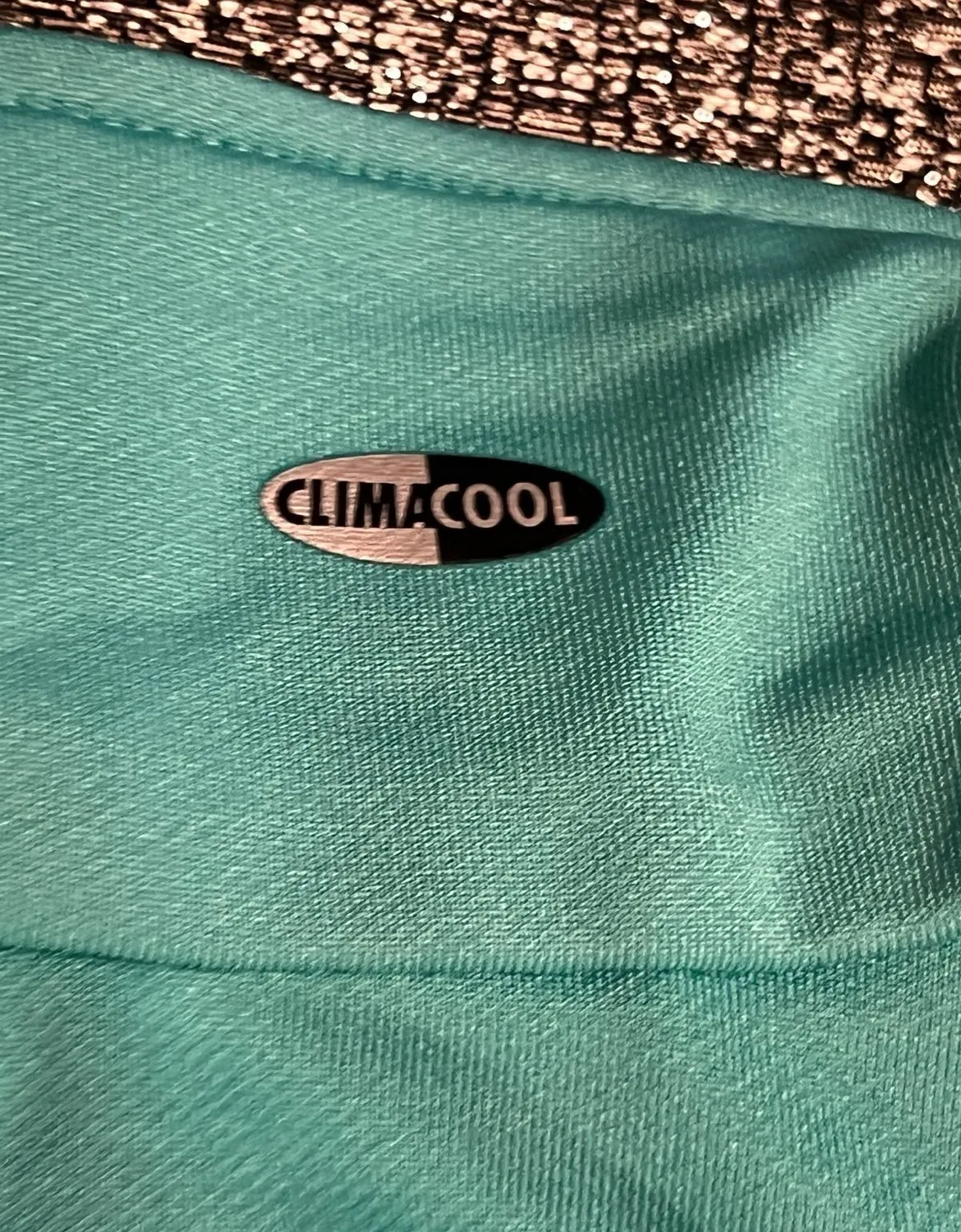 Womens medium  jacket - Image 10