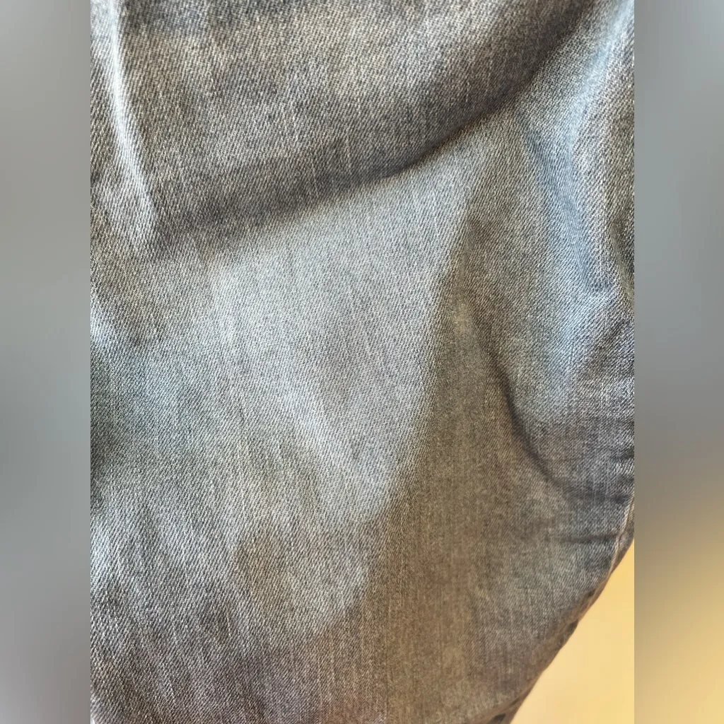 Everlane Women’s Ankle Skinny‎ Jeans Size 30 Regular - Image 14