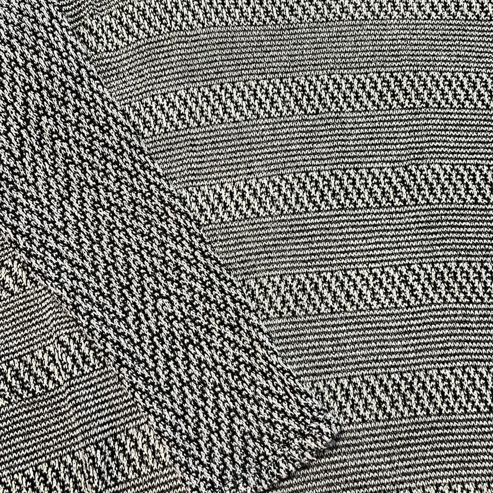 3/ $25 Final Touch lightweight cardigan in GUC - Image 5