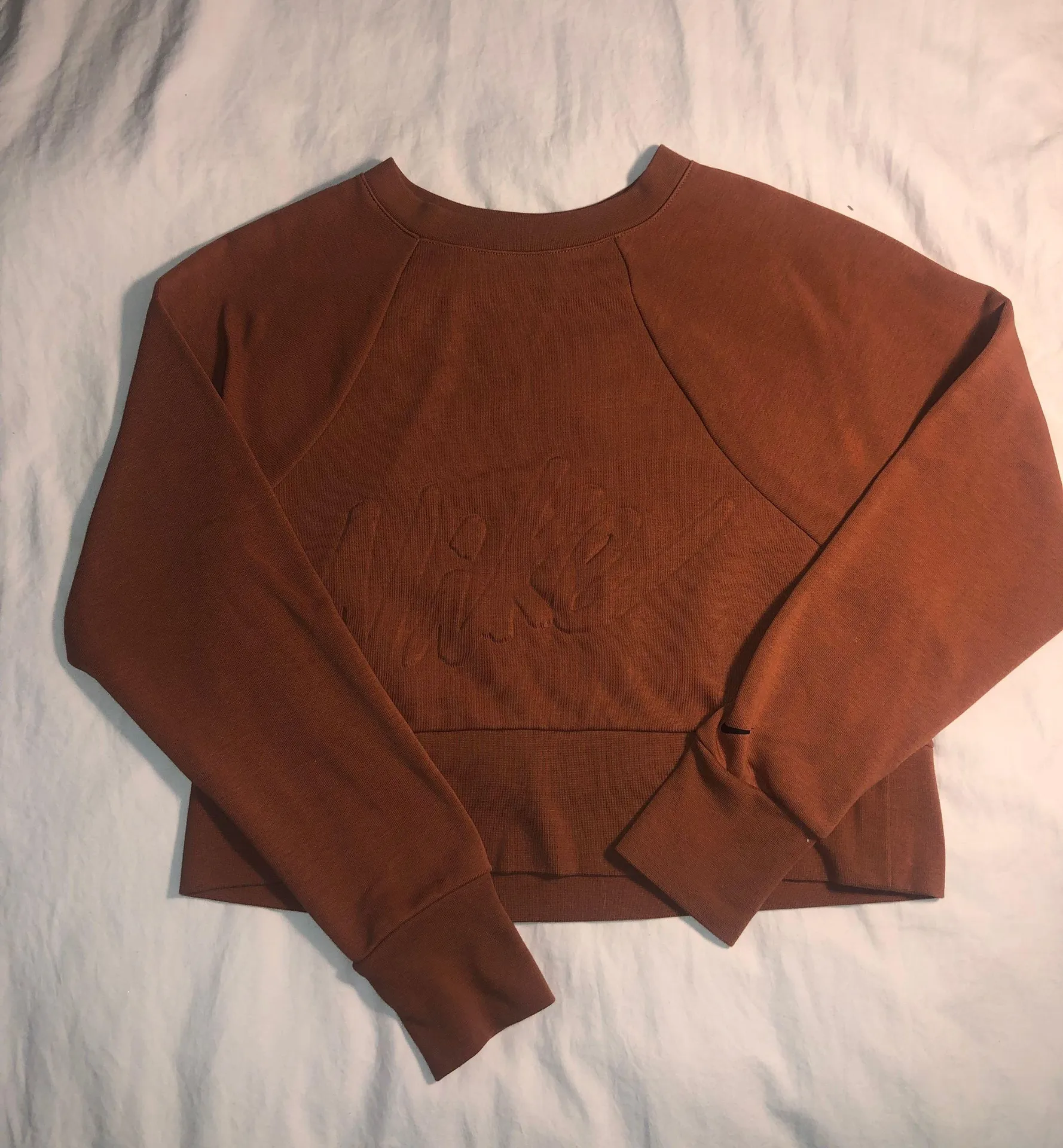 Sweatshirt - Image 4