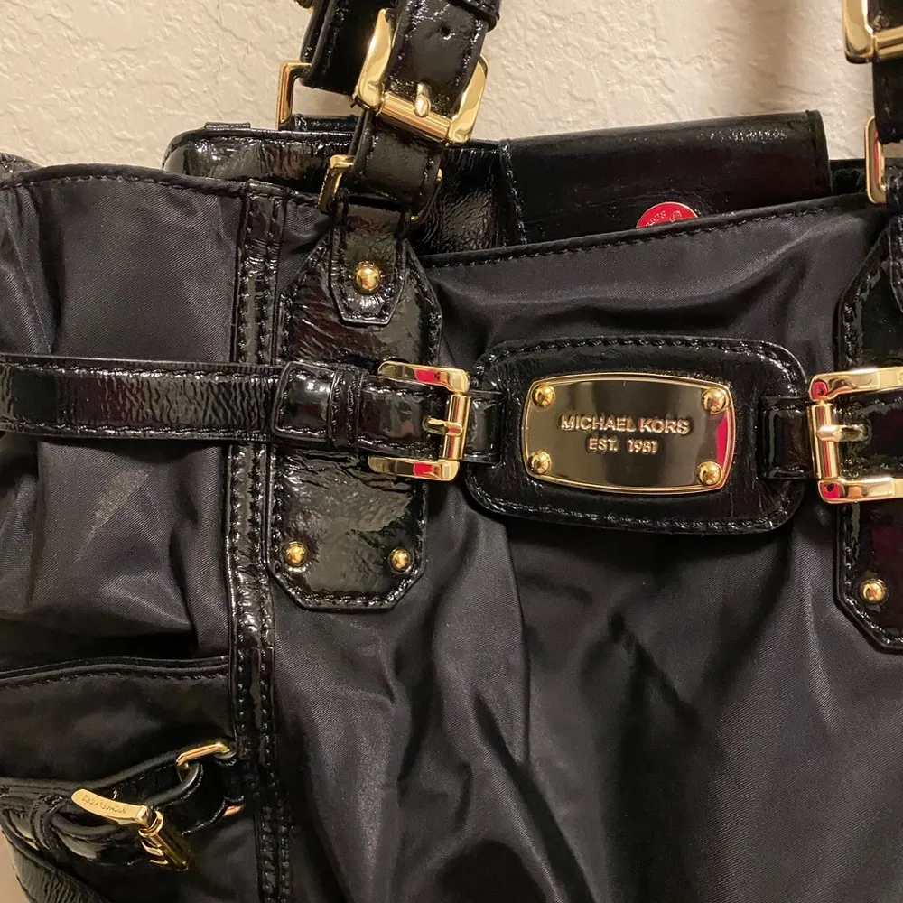 Michael Kors Gansevoort tote - Image 16