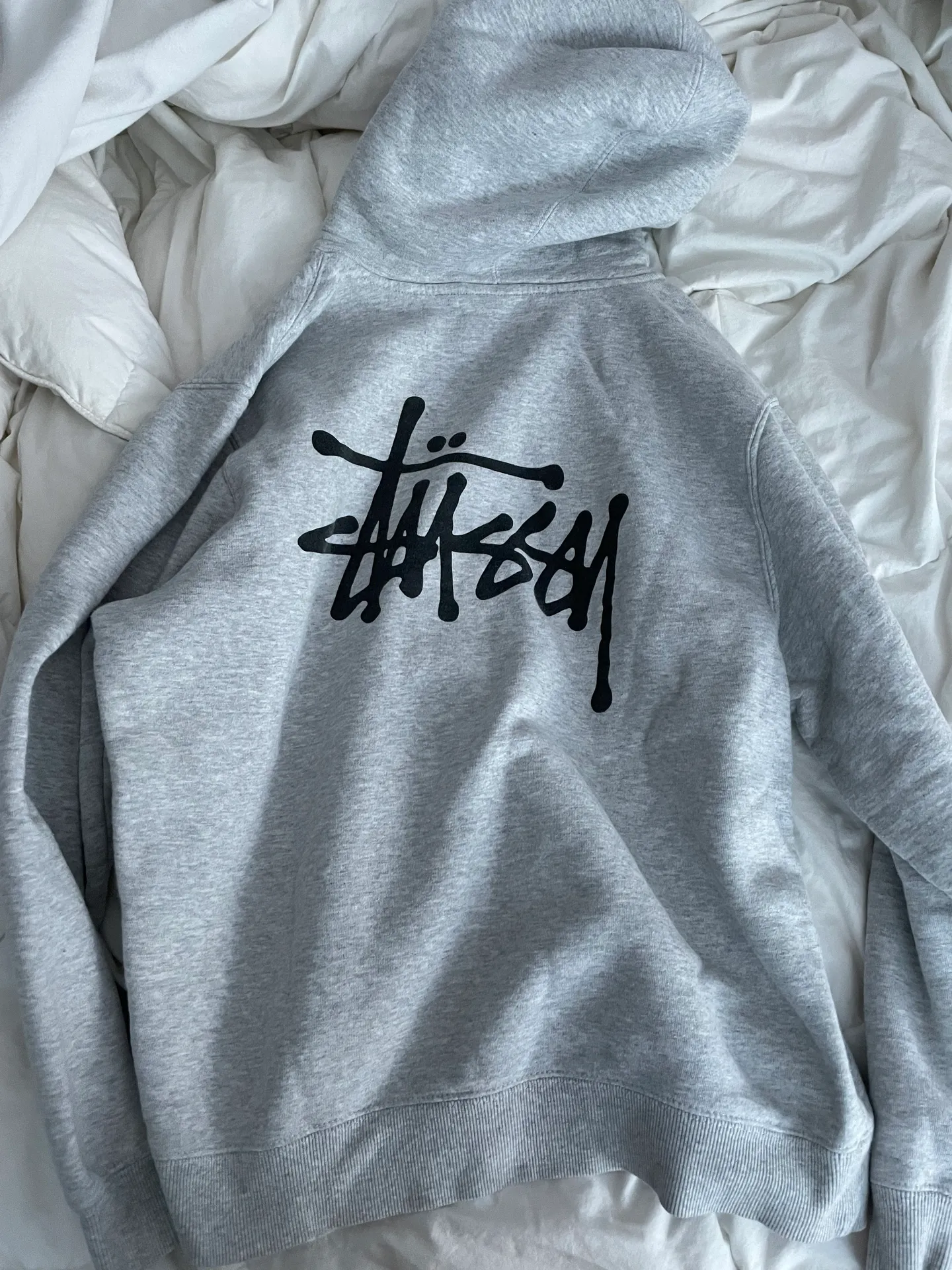 Hoodie - Image 2
