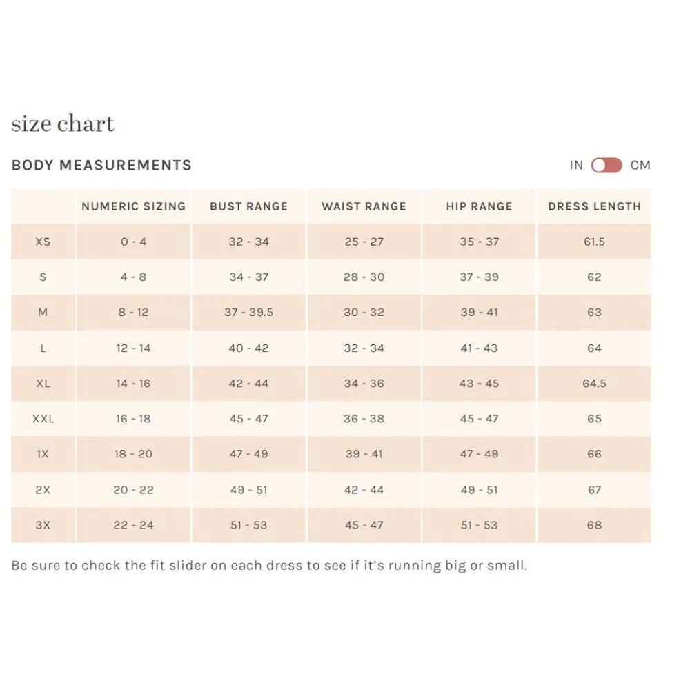 Birdy Grey Christina Convertible Tulle Bridesmaid Dress Purple Sandy Mauve Small - Image 11