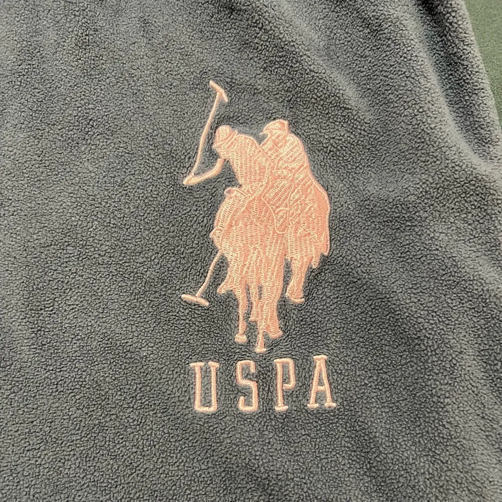 Sleepwear Bottoms, Size: Large - Image 4