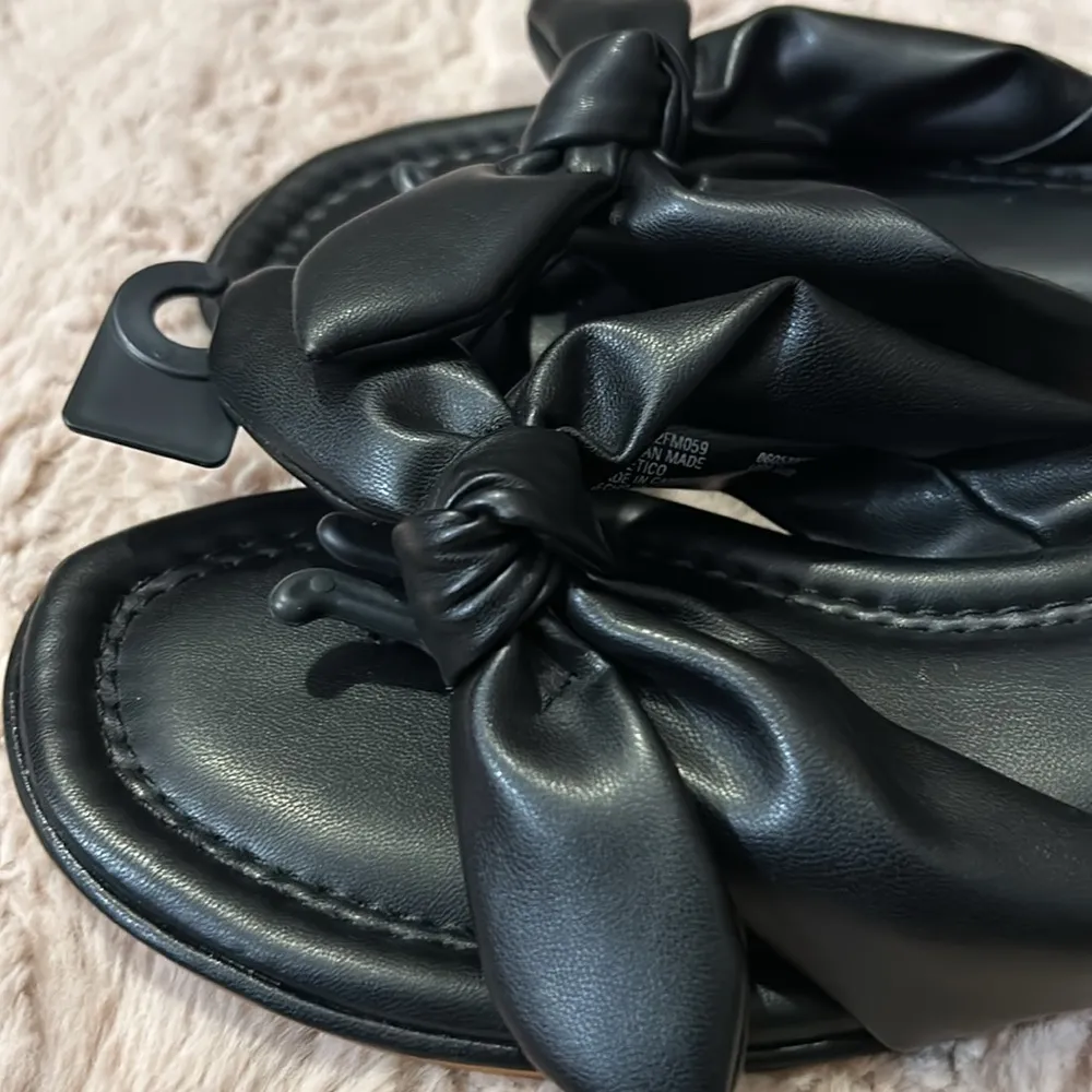 size 9 flats - Image 8