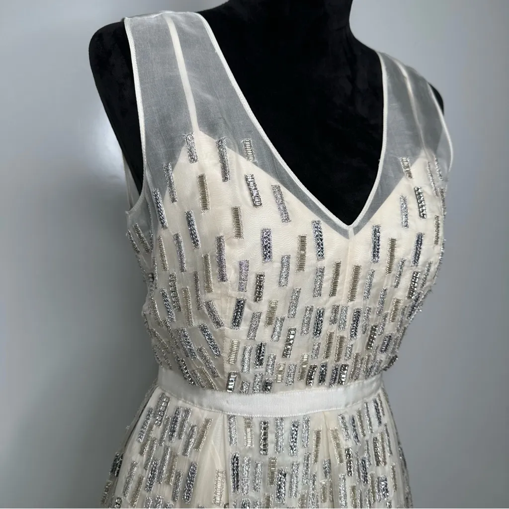 Charles Chang - Image 11