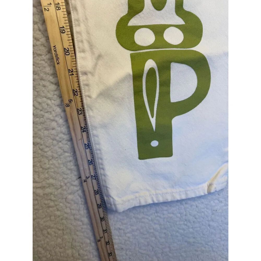 NWT Levis Premium 90s 501 Straight Fit Love Trip Unisex‎ Big E 32X30 Mid Rise - Image 7