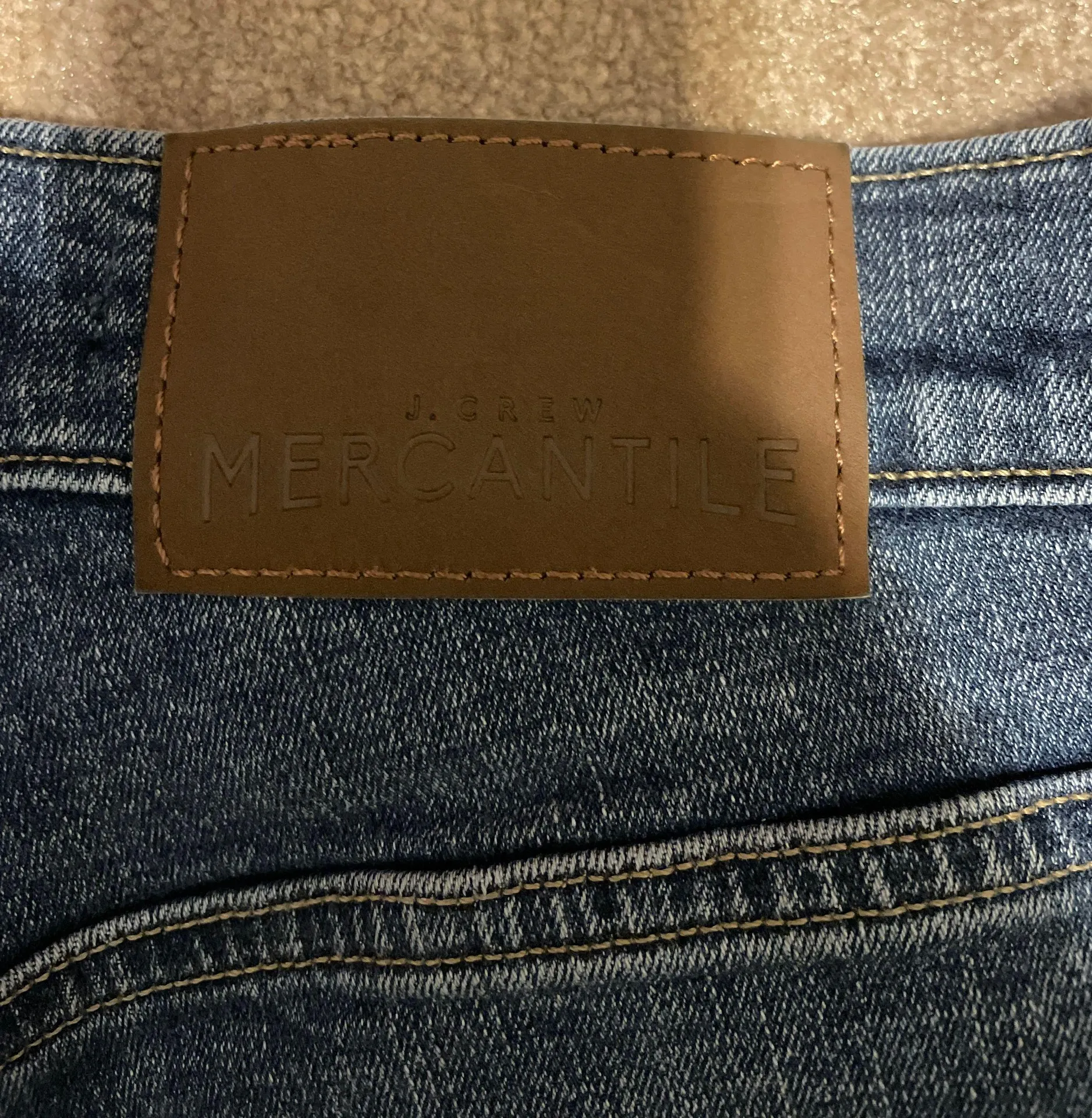 J.Crew Shorts - Image 3