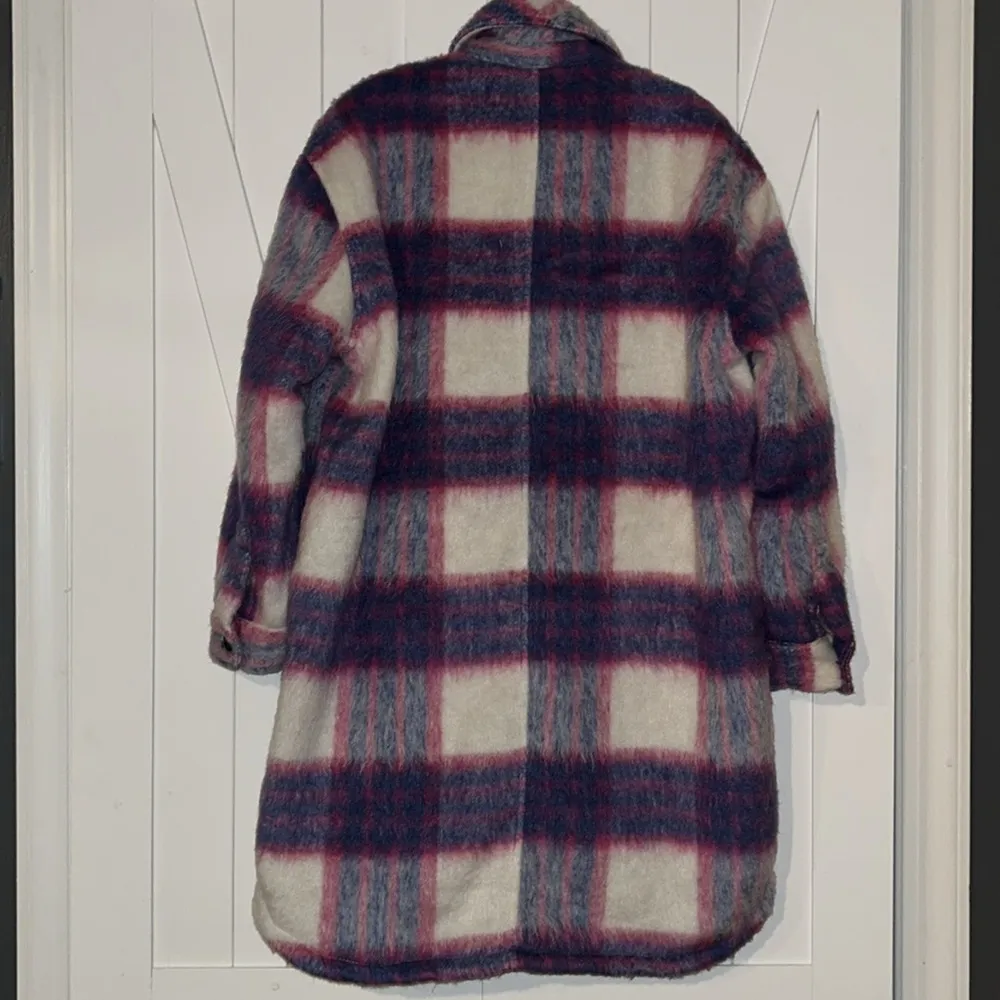 Blank NYC Prime Time Jacket - Image 9